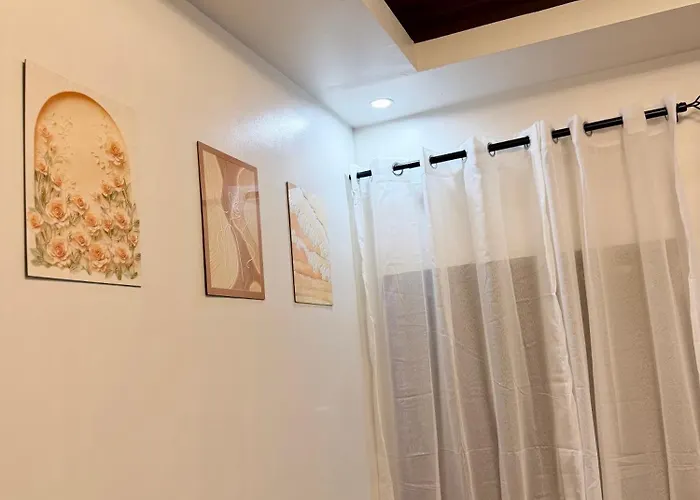 Frv Casa De