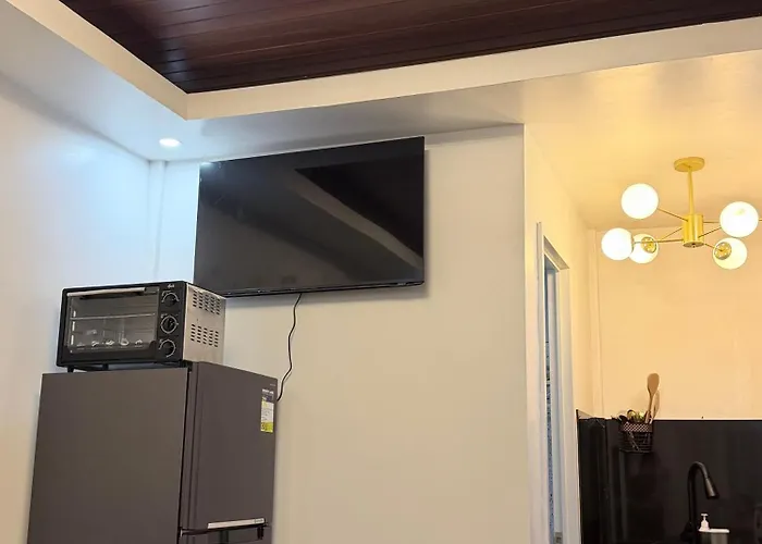 Frv Casa De