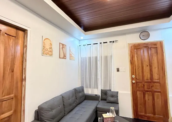 Ferienhaus Frv Casa De *