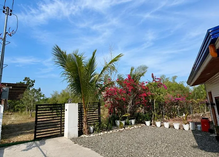 Frv Casa De