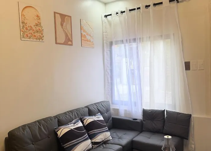Ferienhaus Frv Casa De